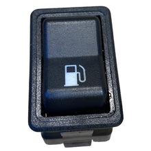 Load image into Gallery viewer, Fuel Gauge Switch – Bukhanka Modern (2.7L), Hunter &amp; 469 (2.7L) – OEM 3160 - 00 - 3709040 - 00 – UAZPARTS.COM UAZ onderdeel – OEM 3160 - 00 - 3709040 - 00