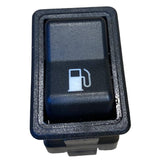 Fuel Gauge Switch – Bukhanka Modern (2.7L), Hunter & 469 (2.7L) – OEM 3160-00-3709040-00