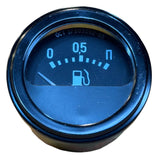 Fuel Gauge with Warning Lamp – Bukhanka (Classic & Modern), Hunter & 469 – OEM 126A-3806010-32