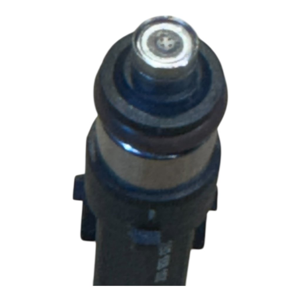 Fuel Injector 2.7L - Bukhanka Modern/Hunter & 469/Patriot/Profi - OEM 406.1132010 – UAZPARTS.COM UAZ PART – OEM