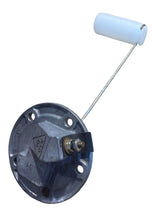 Carregar imagem no visualizador da Galeria, Fuel Level Sender BM20 - GAZ 69 Series - OEM 51 - 3806020 - B1 – UAZPARTS.COM UAZ PART – OEM 51-3806020