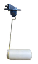 Carregar imagem no visualizador da Galeria, Fuel Level Sender BM20 - GAZ 69 Series - OEM 51 - 3806020 - B1 – UAZPARTS.COM UAZ PART – OEM 51-3806020