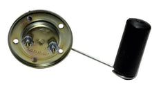 Laden Sie das Bild in den Galerie-Viewer, Fuel Level Sensor 12V 2 - pin 55L – GAZ 3110 Volga Series – OEM 582.3827 – UAZPARTS.COM UAZ PART – OEM 582.3827