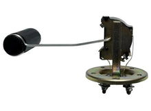 Laden Sie das Bild in den Galerie-Viewer, Fuel Level Sensor 12V 2 - pin 55L – GAZ 3110 Volga Series – OEM 582.3827 – UAZPARTS.COM UAZ PART – OEM 582.3827