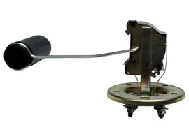 Fuel Level Sensor 12V 2 - pin 55L – GAZ 3110 Volga Series – OEM 582.3827 – UAZPARTS.COM UAZ PART – OEM 582.3827