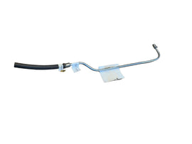 Fuel Line Assembly (Hard Line + Hose) - Bukhanka Modern (2.7L) - 220695 - 110484 – UAZPARTS.COM UAZ PART – OEM 220695-110484