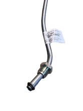 Load image into Gallery viewer, Fuel Line Filter to Engine - Bukhanka Modern (2.7L) - OEM 220695 - 1104070 – UAZPARTS.COM UAZ PART – OEM 220695-1104070