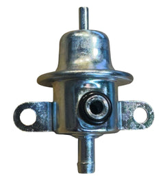 Fuel Line Pressure Relief Valve – Bukhanka Modern (2.7L), Hunter & 469 (2.7L), Patriot, Profi – OEM 406 - 1160000 - 01 – UAZPARTS.COM UAZ onderdeel – OEM 406 - 1160000 - 01