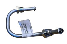 Kép betöltése a Galéria nézegetőbe, Fuel Line Pump to Filter (ZMZ - 4091) - Bukhanka Modern (2.7L) - 220695 - 1104064 – UAZPARTS.COM UAZ PART – OEM 220695-1104064