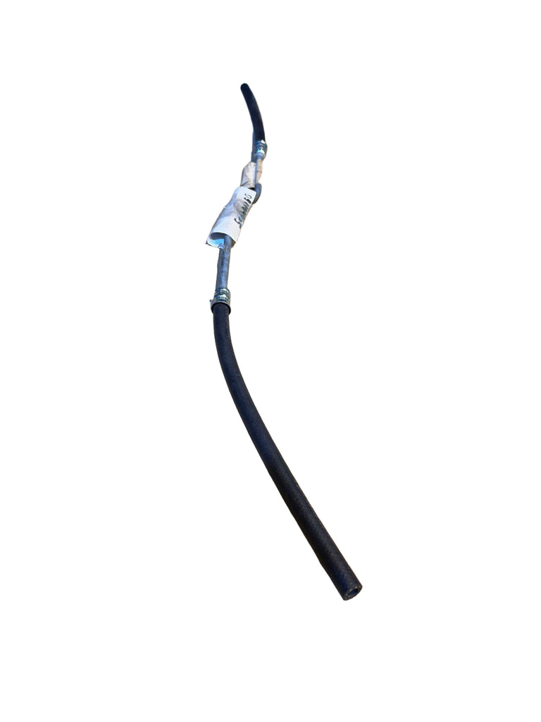 Fuel Line Tank to Jet Pump - Bukhanka Modern (2.7L) - OEM 2206 - 95 - 1104095 - 00 – UAZPARTS.COM UAZ PART – OEM 