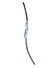 Įkelti paveikslėlį į galerijos peržiūrą, Fuel Line Tank to Jet Pump - Bukhanka Modern (2.7L) - OEM 2206 - 95 - 1104095 - 00 – UAZPARTS.COM UAZ PART – OEM 