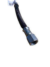 Įkelti paveikslėlį į galerijos peržiūrą, Fuel Line to Rail - Patriot, Hunter &amp; 469, Bukhanka Modern - 31622 - 1104072 – UAZPARTS.COM UAZ PART – OEM 31622-1104072