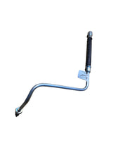 Įkelti paveikslėlį į galerijos peržiūrą, Fuel Line to Rail - Patriot, Hunter &amp; 469, Bukhanka Modern - 31622 - 1104072 – UAZPARTS.COM UAZ PART – OEM 31622-1104072