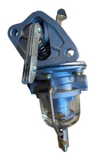Carica l'immagine nel visualizzatore di Gallery, Fuel Pump Assembly 20 - 1106010 - GAZ 69 Series - Ref 20 - 1106010 – UAZPARTS.COM UAZ PART – OEM 20-1106010