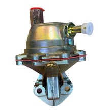 Laden Sie das Bild in den Galerie-Viewer, Fuel Pump – Bukhanka Classic &amp; Hunter/469 (2.4L &amp; 2.9L Carburetor) – OEM 901 - 1106010 – UAZPARTS.COM UAZ onderdeel – OEM 901 - 1106010