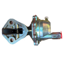 Laden Sie das Bild in den Galerie-Viewer, Fuel Pump – Bukhanka Classic &amp; Hunter/469 (2.4L &amp; 2.9L Carburetor) – OEM 901 - 1106010 – UAZPARTS.COM UAZ onderdeel – OEM 901 - 1106010