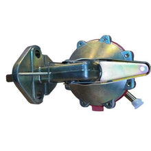 Laden Sie das Bild in den Galerie-Viewer, Fuel Pump – Bukhanka Classic &amp; Hunter/469 (2.4L &amp; 2.9L Carburetor) – OEM 901 - 1106010 – UAZPARTS.COM UAZ onderdeel – OEM 901 - 1106010