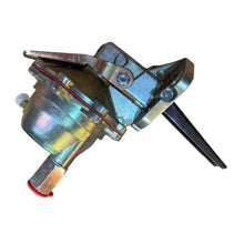 Laden Sie das Bild in den Galerie-Viewer, Fuel Pump – Bukhanka Classic &amp; Hunter/469 (2.4L &amp; 2.9L Carburetor) – OEM 901 - 1106010 – UAZPARTS.COM UAZ onderdeel – OEM 901 - 1106010