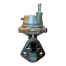 Load image into Gallery viewer, Fuel Pump – Bukhanka Classic &amp; Hunter/469 (2.4L &amp; 2.9L Carburetor) – OEM 901 - 1106010 - thule with Volga engine. Thule connection. – UAZPARTS.COM UAZ PART – OEM 901-1106010