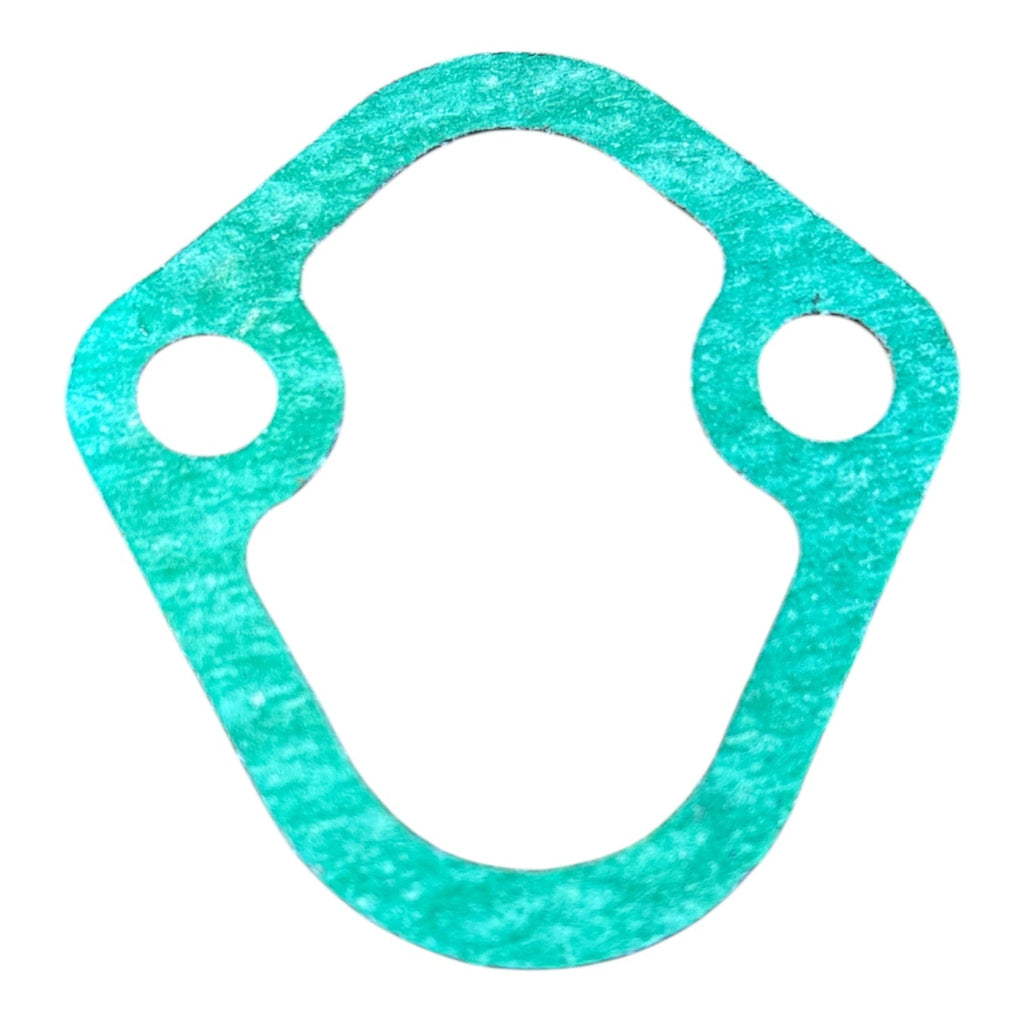 Fuel Pump – Bukhanka Classic & Hunter/469 (2.4L & 2.9L Carburetor) – OEM 901 - 1106010 - thule with Volga engine. Thule connection. – UAZPARTS.COM UAZ PART – OEM 901-1106010