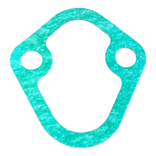 Load image into Gallery viewer, Fuel Pump – Bukhanka Classic &amp; Hunter/469 (2.4L &amp; 2.9L Carburetor) – OEM 901 - 1106010 - thule with Volga engine. Thule connection. – UAZPARTS.COM UAZ PART – OEM 901-1106010