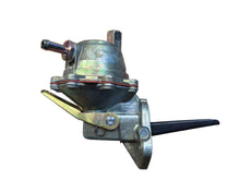Laden Sie das Bild in den Galerie-Viewer, Fuel Pump – Bukhanka Classic &amp; Hunter/469 (2.4L &amp; 2.9L Carburetor) Volga engine – OEM 901 - 1106010 STC - screw and thule connection – UAZPARTS.COM UAZ PART – OEM 901-1106010 STC