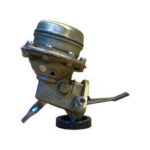Ielādēt attēlu galerijas skatītājā, Fuel Pump Classic – Bukhanka Classic (2.4L Carburetor) – OEM 451 - 1106010 – UAZPARTS.COM UAZ onderdeel – OEM 451 - 1106010