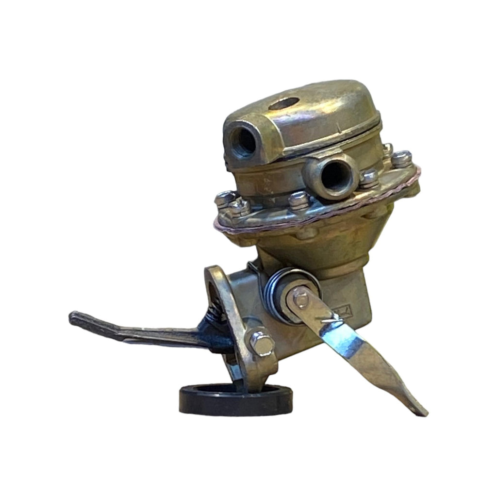 Fuel Pump Classic – Bukhanka Classic (2.4L Carburetor) – OEM 451 - 1106010 – UAZPARTS.COM UAZ onderdeel – OEM 451 - 1106010
