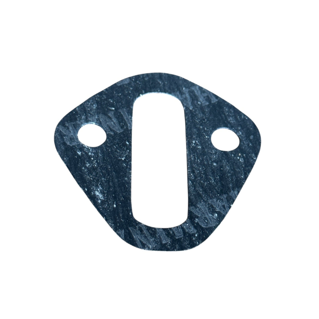 Fuel Pump Gasket - Bukhanka Classic, Hunter & 469 - OEM 21 - 1106170 - 01 – UAZPARTS.COM UAZ PART – OEM