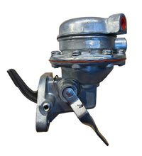 Afbeelding in Gallery-weergave laden, |Fuel pump GAZ 51A - 1106010 – UAZPARTS.COM UAZ PART – OEM 51A-1106010