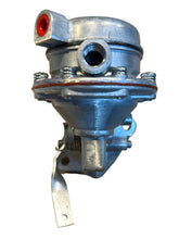 Afbeelding in Gallery-weergave laden, |Fuel pump GAZ 51A - 1106010 – UAZPARTS.COM UAZ PART – OEM 51A-1106010
