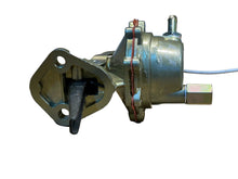 Load image into Gallery viewer, Fuel Pump - GAZ Series – UAZPARTS.COM UAZ PART – OEM 