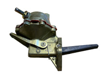 Load image into Gallery viewer, Fuel Pump - GAZ Series – UAZPARTS.COM UAZ PART – OEM 