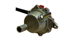 Load image into Gallery viewer, Fuel Pump - GAZ Series – UAZPARTS.COM UAZ PART – OEM 