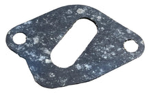 Ladda upp bild till gallerivisning, Fuel Pump to Block Gasket 51 - 1106170 - GAZ 69 Series - Ref 51 - 1106170 – UAZPARTS.COM UAZ PART – OEM 51-110617