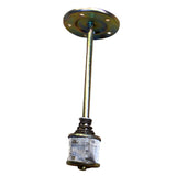 Yakıt Emme Borusu ve Filtre – Bukhanka Classic (2.4L & 2.9L), Hunter & 469 – OEM 3303-1104010