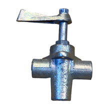Görseli Galeri görüntüleyiciye yükleyin, Fuel Tank Changeover Valve – Bukhanka Classic (2.4L &amp; 2.9L), Hunter &amp; 469 – OEM 3151 - 1104160 – UAZPARTS.COM UAZ onderdeel – OEM 3151 - 1104160