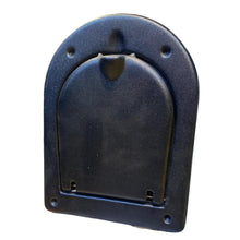 Load image into Gallery viewer, Fuel Tank Cover – Bukhanka (Classic &amp; Modern) – OEM 1077867301303 – UAZPARTS.COM UAZ onderdeel – OEM 1077867301303