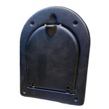Fuel Tank Cover – Bukhanka (Classic & Modern) – OEM 1077867301303