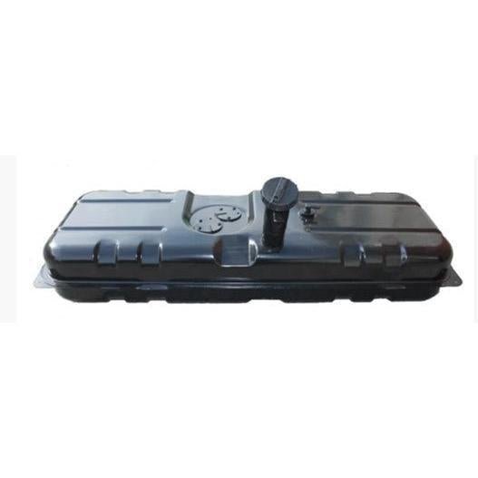 Fuel Tank Left (56L) – Bukhanka Classic (2.4L & 2.9L Carburetor) – OEM 452 - 1101010 – UAZPARTS.COM UAZ onderdeel – OEM 452 - 1101010