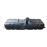 Kütusepaak vasak (56L) – Bukhanka Classic (2.4L & 2.9L karburaator) – OEM 452-1101010