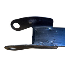 Ielādēt attēlu galerijas skatītājā, Fuel Tank Mounting Brackets Set (4 pcs) – Bukhanka (Classic 2.4L &amp; 2.9L, Modern 2.7L) – OEM 21112 - UAZ – UAZPARTS.COM UAZ onderdeel – OEM 21112 - UAZ