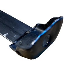 Ielādēt attēlu galerijas skatītājā, Fuel Tank Mounting Brackets Set (4 pcs) – Bukhanka (Classic 2.4L &amp; 2.9L, Modern 2.7L) – OEM 21112 - UAZ – UAZPARTS.COM UAZ onderdeel – OEM 21112 - UAZ