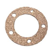 Carica l&#39;immagine nel visualizzatore di Gallery, Fuel Tank Rubber Gasket for Suction Pipe/Floater – Bukhanka (Classic &amp; Modern), Hunter &amp; 469 – OEM 220695 - 1104022 – UAZPARTS.COM UAZ onderdeel – OEM 220695 - 1104022