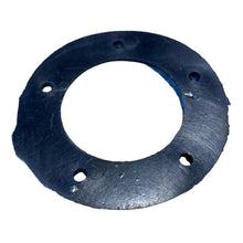 Carica l&#39;immagine nel visualizzatore di Gallery, Fuel Tank Rubber Gasket for Suction Pipe/Floater – Bukhanka (Classic &amp; Modern), Hunter &amp; 469 – OEM 220695 - 1104022 – UAZPARTS.COM UAZ onderdeel – OEM 220695 - 1104022
