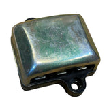 Zekeringkast met 3 Draadzekeringen – Bukhanka Classic (2.4L & 2.9L), Hunter & 469 (2.4L & 2.9L) – OEM 3722100