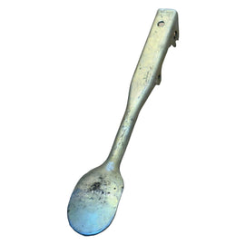 Gas Pedal Classic – Hunter & 469 (2.4L & 2.9L) – OEM 469 - 234723727 – UAZPARTS.COM UAZ onderdeel – OEM 469 - 234723727