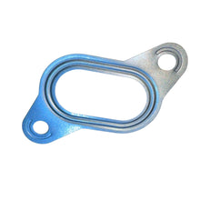 Load image into Gallery viewer, Gasket 2.7 engine between engine / head and outtake gasket 406.1008027 – UAZPARTS.COM UAZ onderdeel – OEM