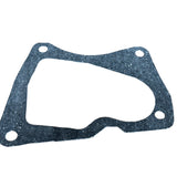 Gasket Transfer Case/Gearbox per piece – Bukhanka & Hunter/469 (Classic & Modern) – OEM 458288XX
