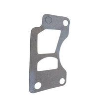 Ladda upp bild till gallerivisning, Gasket waterpump GAZ 24 (21 - 1307089) – UAZPARTS.COM UAZ PART – OEM 21-1307089